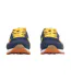 Basket Cuir Teddy Smith-5