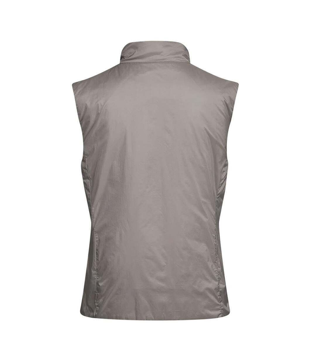 Veste Sans Manches Purelite Femme Bois Flotté Tee Jays-3