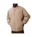 Blouson beige homme calvin klein jeans hero-1