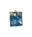 Housse de Coussin pour Chien & Chat Jacala 100cm Emeraude-5