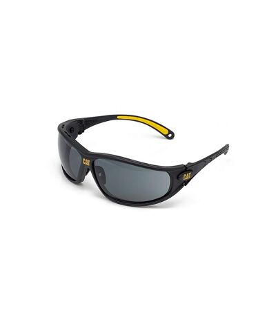 Tread full frame glasses / workwear acc / eyewear one size blue Caterpillar