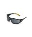 Tread full frame glasses / workwear acc / eyewear one size blue Caterpillar-1
