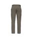 Pantalon fluide kaki homme schott trassault-2