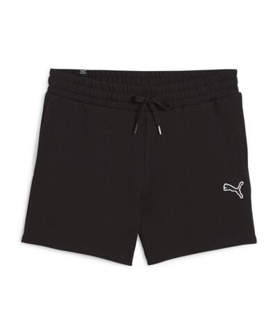 Short noir femme puma better - l