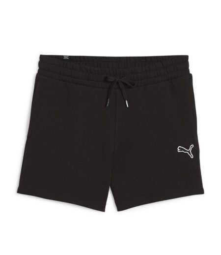 Short noir femme puma better - l