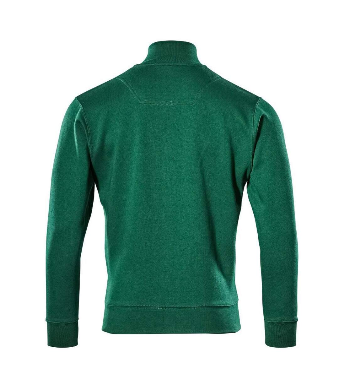 Veste Crossover Lavit Homme Vert Mascot-2