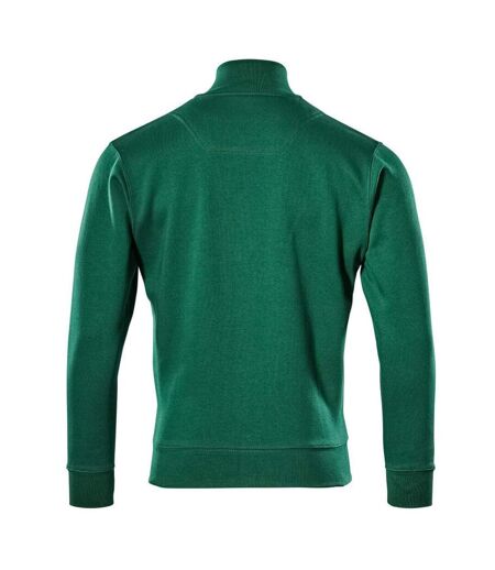 Veste Crossover Lavit Homme Vert Mascot
