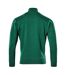 Veste Crossover Lavit Homme Vert Mascot-2