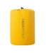 Shuteye Sleep Mat SelfInflating Lightweight Camping Hiking Outdoor Size (One Size)-2