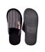 PANTOUFLE Homme PREMIUM-3