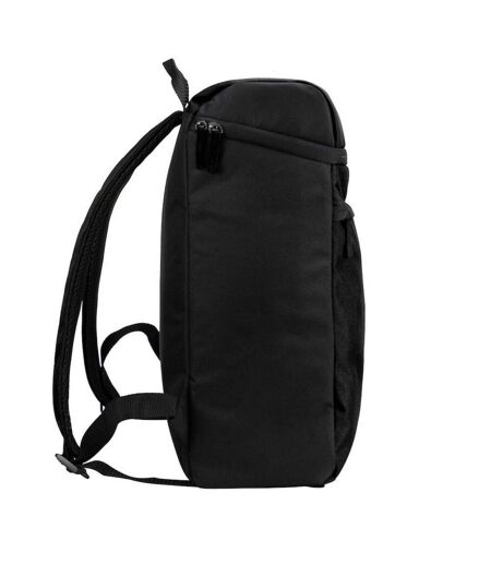 Cooling Backpack One Size Black Derby Of Sweden