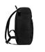 Cooling Backpack One Size Black Derby Of Sweden-3