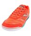 Chaussures De Foot En Salle Mundial Homme Orange Joma-1