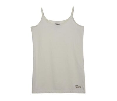 Top uni LINNA2