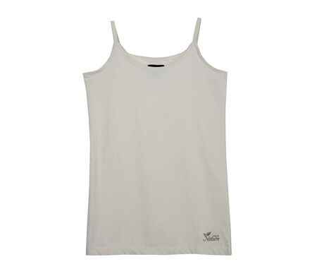 Top uni LINNA2