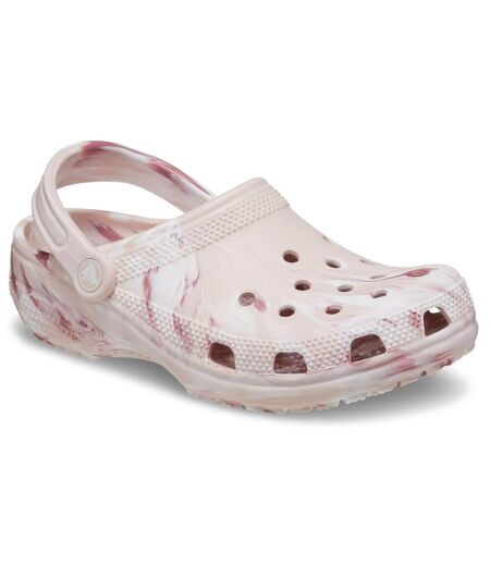 Sabots classic adulte quartz Crocs