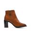 Bottines camel femme chattawak moreno-2