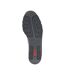Mocassin à Enfiler Rieker Softlack-5