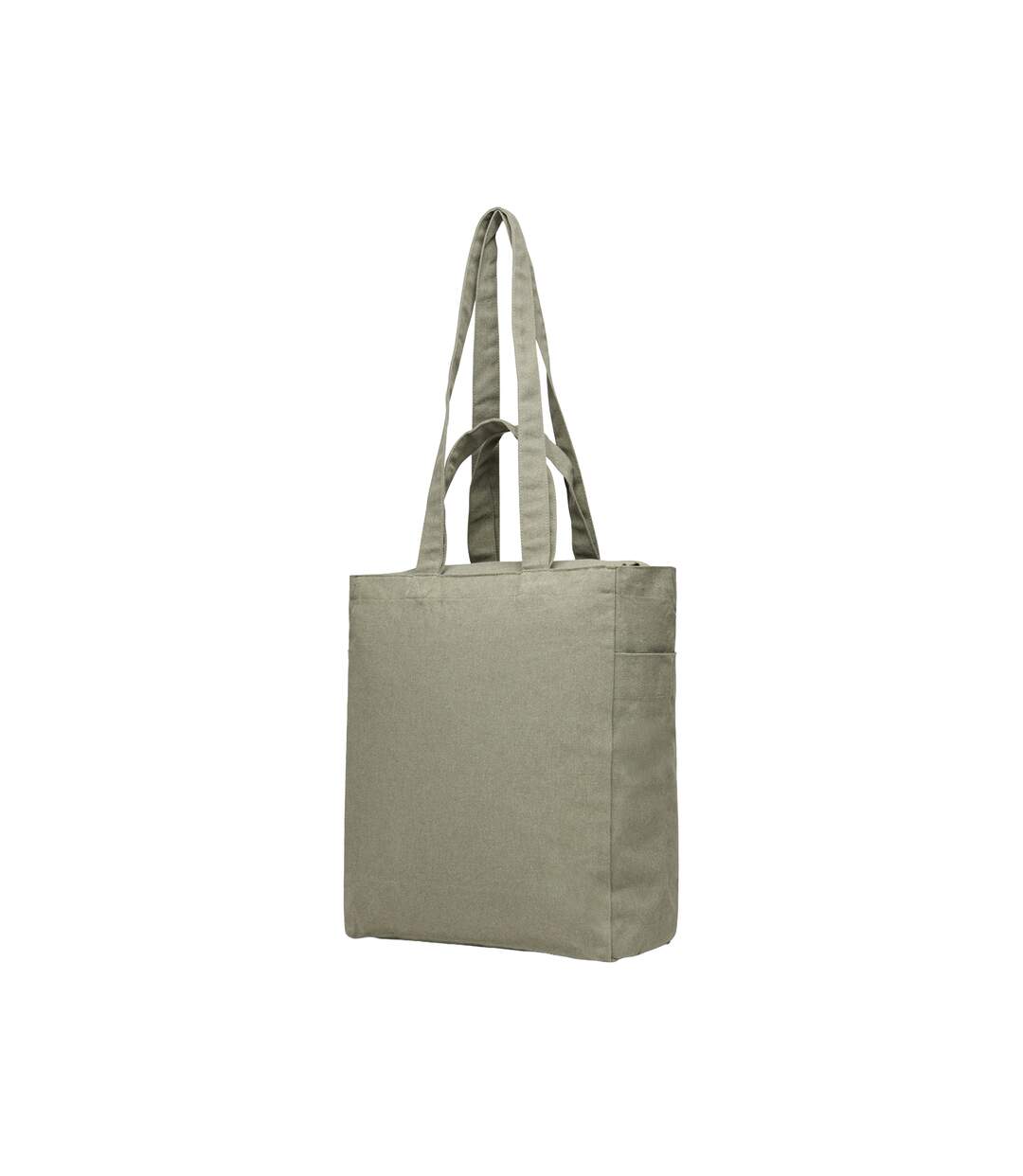 Tote Bag Hilo Aware Taille Unique Vert Vinga-1