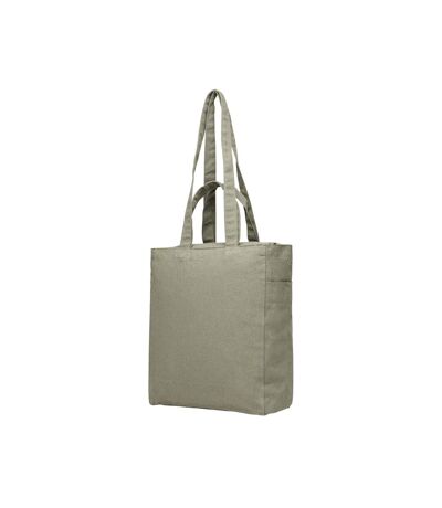 Tote Bag Hilo Aware Taille Unique Vert Vinga