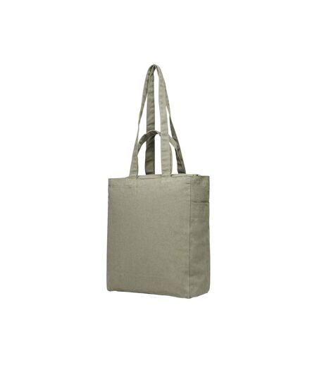 Tote Bag Hilo Aware Taille Unique Vert Vinga