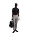 Pantalon H-kane Homme Gris Hugo Boss-1