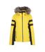 Blouson de ski femme ANCELLE-1