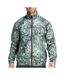 MANCHESTER united veste noire homme adidas - xxl-2