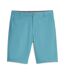 Short de Golf Turquoise Homme Puma Dealer - 32