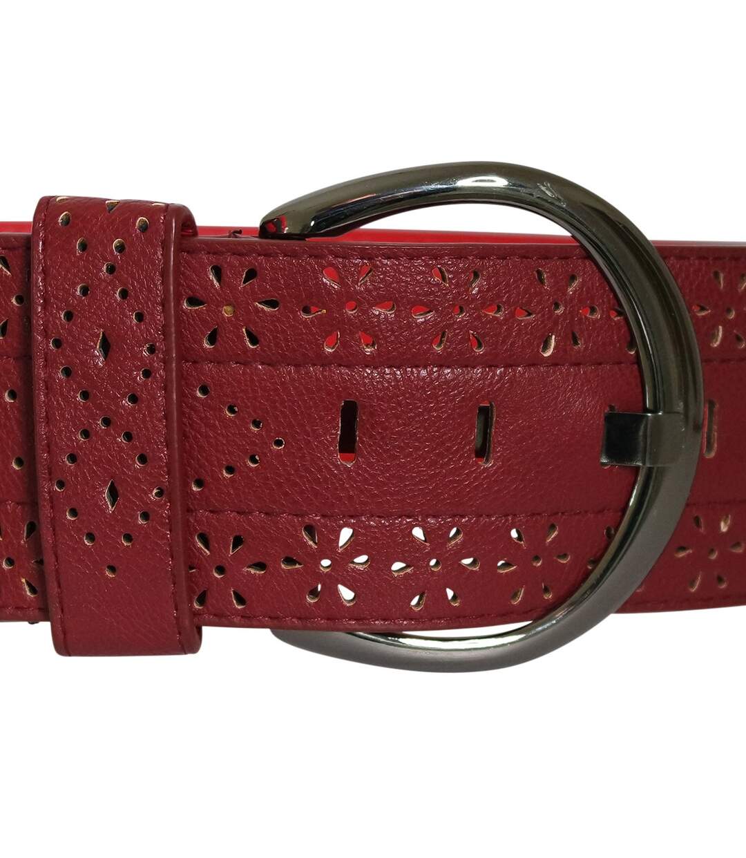 Ceinture DANA