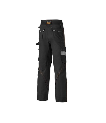 Pantalon  étanche Timberland PRO TOUGH VENT