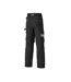 Pantalon  étanche Timberland PRO TOUGH VENT-2