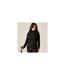 Haut De Sport Glamorize Femme Noir Dare 2B-1