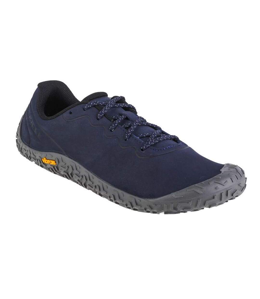 Chaussures Vapor Glove Homme Bleu Merrell-1