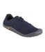Chaussures Vapor Glove Homme Bleu Merrell-1