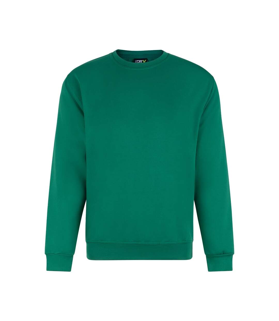 Sweat Pro Adulte Vert Kelly PRORTX-1