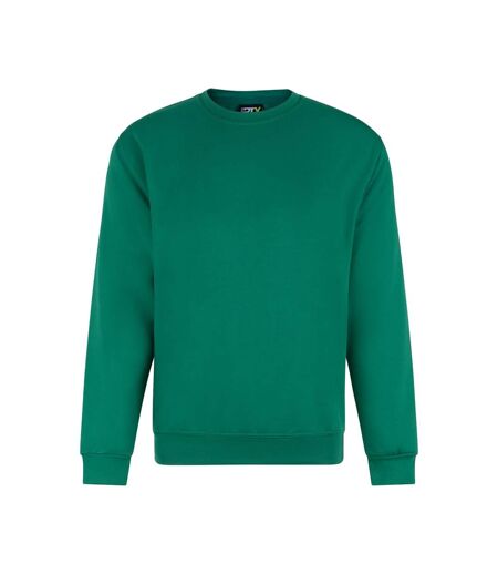 Sweat Pro Adulte Vert Kelly PRORTX
