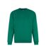 Sweat Pro Adulte Vert Kelly PRORTX-1
