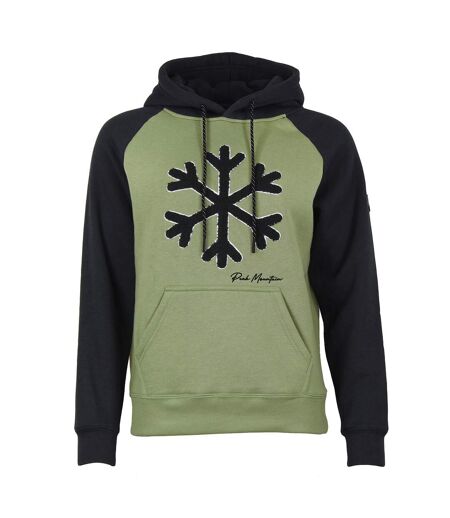 Sweat femme ACLAPTON