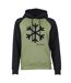 Sweat femme ACLAPTON-1