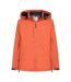 Veste Imperméable Homme Orange Lazy Jacks-2