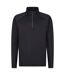 Haut De Sport Homme Noir Regatta Professional-2