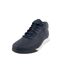 Baskets Homme Bleu Marine Timberland-1