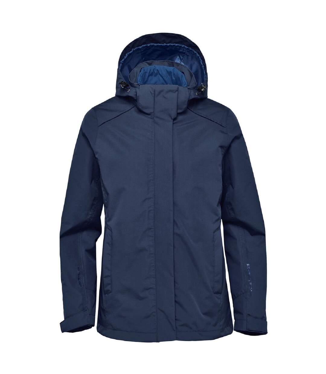 Veste système Magellan - Femme - XR-6W - bleu marine-2