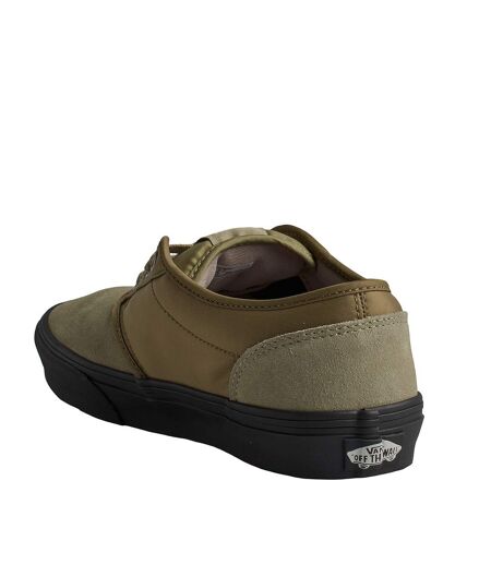 Atwood VN0A2Z48CUQ1 Men's Sneakers
