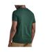 T-shirt Vert Homme G-Star Raw Old Skool - M