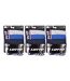 Boxer homme LOTTO - Pack de 9-3