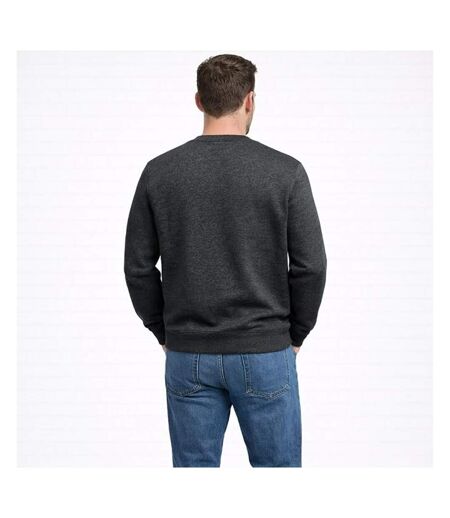 Sweat Park Homme Noir Nike