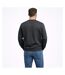 Sweat Park Homme Noir Nike-4