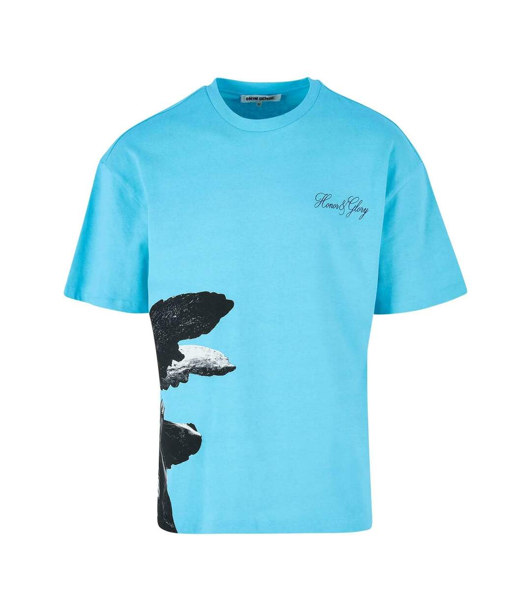 Aqua 9N1M SENSE-2